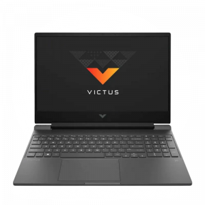 Игровой ноутбук HP 15-FA2082WM VICTUS