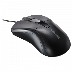 RAPOO N1162