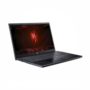 ACER NITRO V15 / RTX3050 6GB