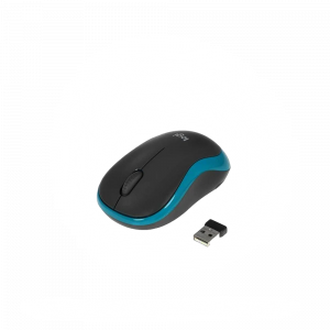 LOGITECH MK275/WIRELESS