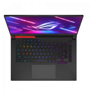 ASUS ROG Strix G15 G513RC-HN133