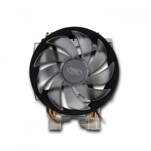 DeepCool GAMMAXX 300B