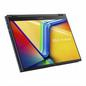 ASUS VIVOBOOK FLIP TN3402YA-LZ030W