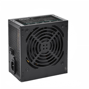 DEEPCOOL DE500 V2