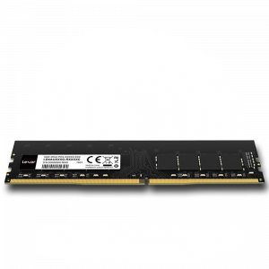 8 GB DDR4 3200 MHZ LEXAR