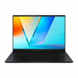 ASUS VIVOBOOK S M5406NA-QD079