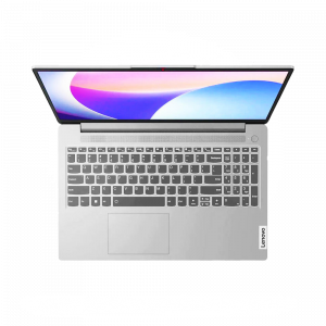 LENOVO IP SLIM 3 i7(13)