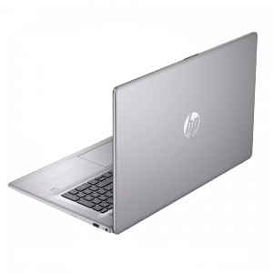 HP 470 G10 i7(13)