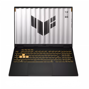 ASUS TUF GAMING FX608JPR-RV019