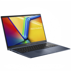 ASUS VIVOBOOK X1502ZA-BQ2271 