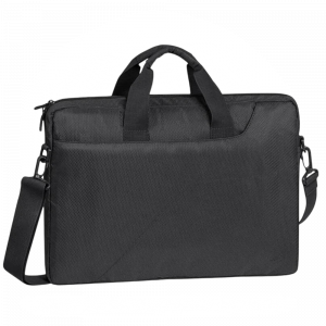 RIVACASE 8035 15.6"