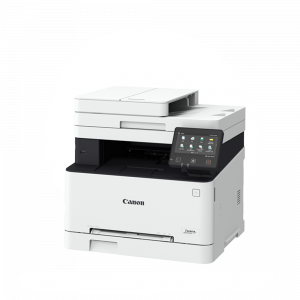 CANON MF657CDW