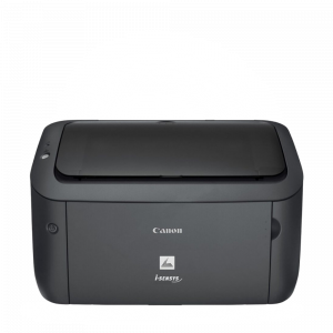 CANON I-SENSYS LBP2900B