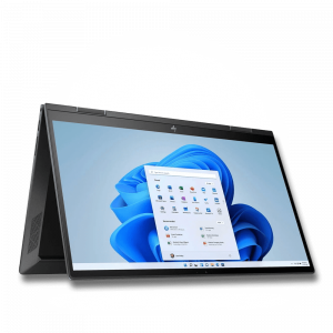 HP Envy x360 2-in-1 15-ey0013dx