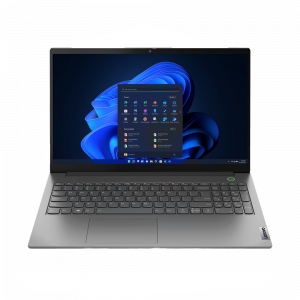 LENOVO THINKBOOK 15G4