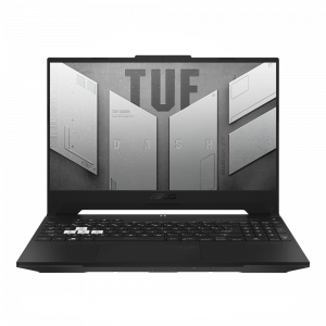 ASUS TUF DASH F15 FX517ZR-HQ008