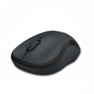 LOGITECH M220 SILENT