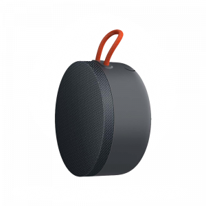  XIAOMI BLUETOOTH GREY