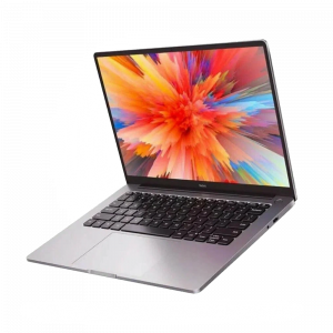 XIAOMI REDMIBOOK PRO 16 