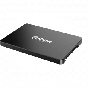 DAHUA 1TB