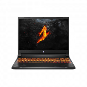 ACER NITRO V16 RTX4060 8G