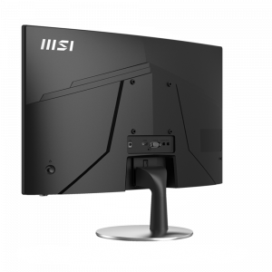 MSI 242C 23.8