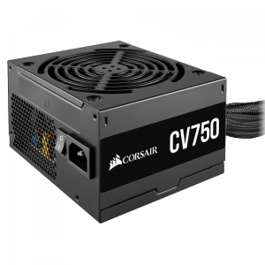 CORSAIR CV750