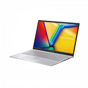 ASUS VIVOBOOK X1605ZA-MB123 