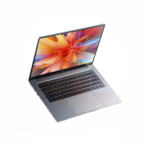 XIAOMI REDMIBOOK PRO 14 