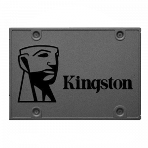 SSD KINGSTON SA400