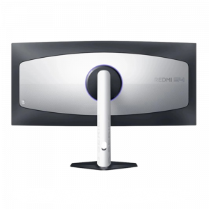 XIAOMI REDMI G34WQ 2K/180HZ