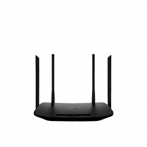 TP-LINK ARCHER VR300 