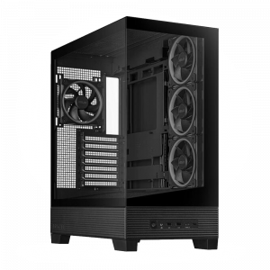 ASUS A31 PLUS