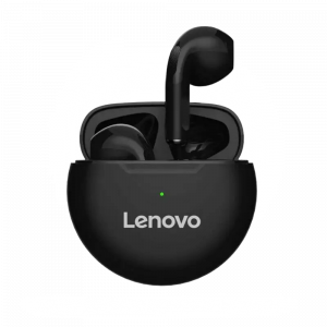 LENOVO LIVEPODS HT38 IN-EAR