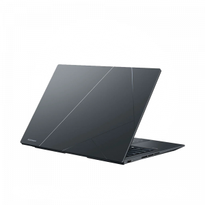 ASUS ZENBOOK Q410VA 14X OLED