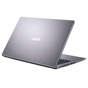 ASUS X515J