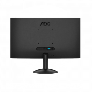 AOC 27B30H 27
