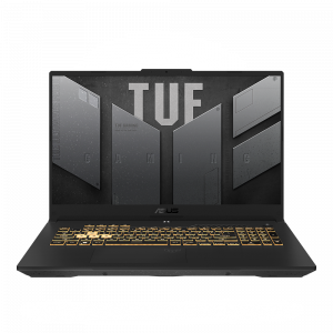 ASUS TUF GAMING  FA707NU-HX052