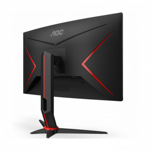 AOC G27G2Z 27"