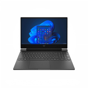 HP 15-FA2104TX RTX4050 6GB