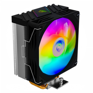 COOLER JUNGLE LEOPARD K400