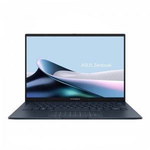 ASUS ZENBOOK UX3405MA-QD437