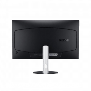 XIAOMI REDMI G27 FHD/200HZ