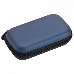 Чехол для M.2 SSD Orico M2PH02