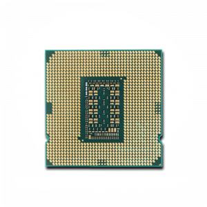 INTEL CORE I5 11400