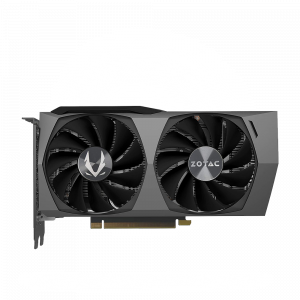 ZOTAC TWIN EDGE RTX 3060 12GB GDDR6