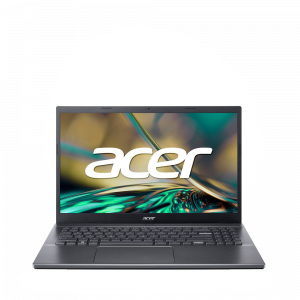 ACER 5 A515-57G-59VY i5(12) RTX2050