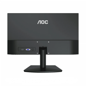 AOC 24B15H2 23.8"