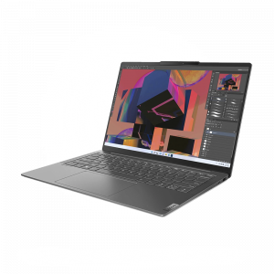 LENOVO YOGA SLIM S6 i7