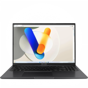 Ноутбук ASUS VIVOBOOK X1605VA-MB1697